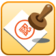 申請・決裁一覧1.png