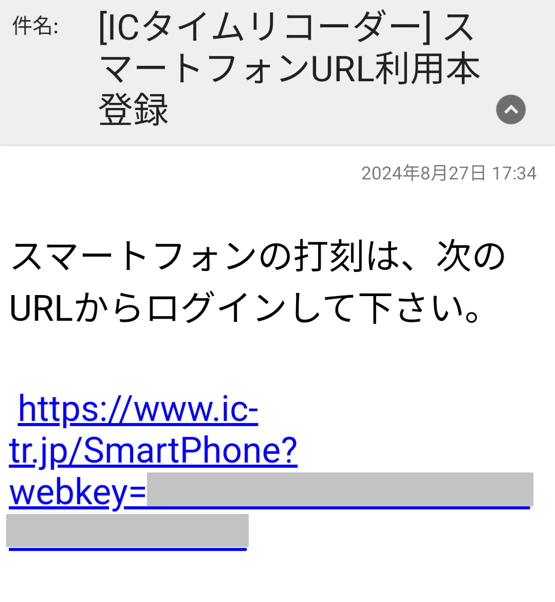 "画像"