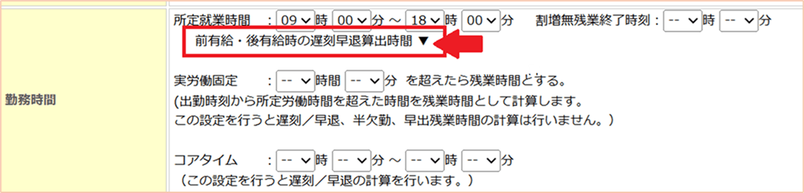 "画像"